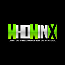 Admin Who Winx avatar