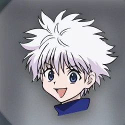 Nico Pruebas avatar