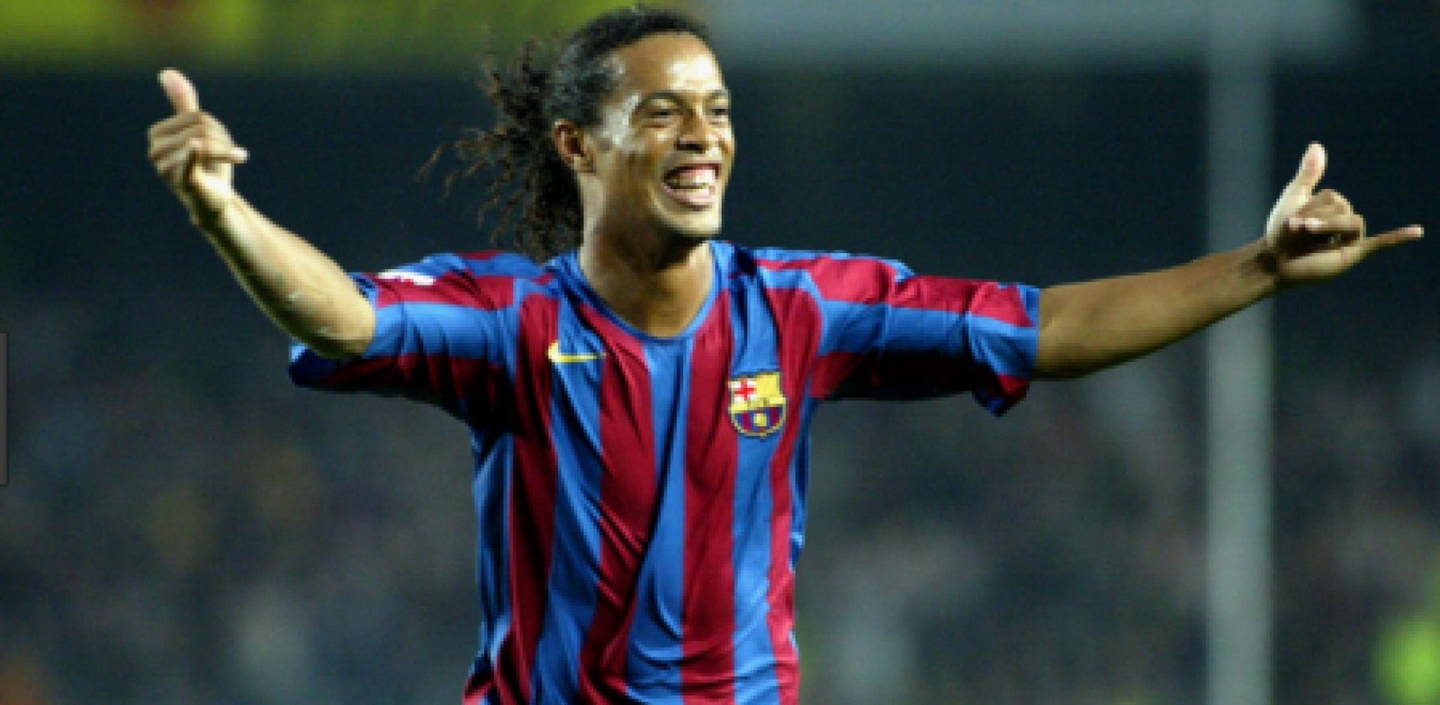 Mozai foto de cubierta