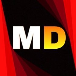 Mundo Despectivo avatar