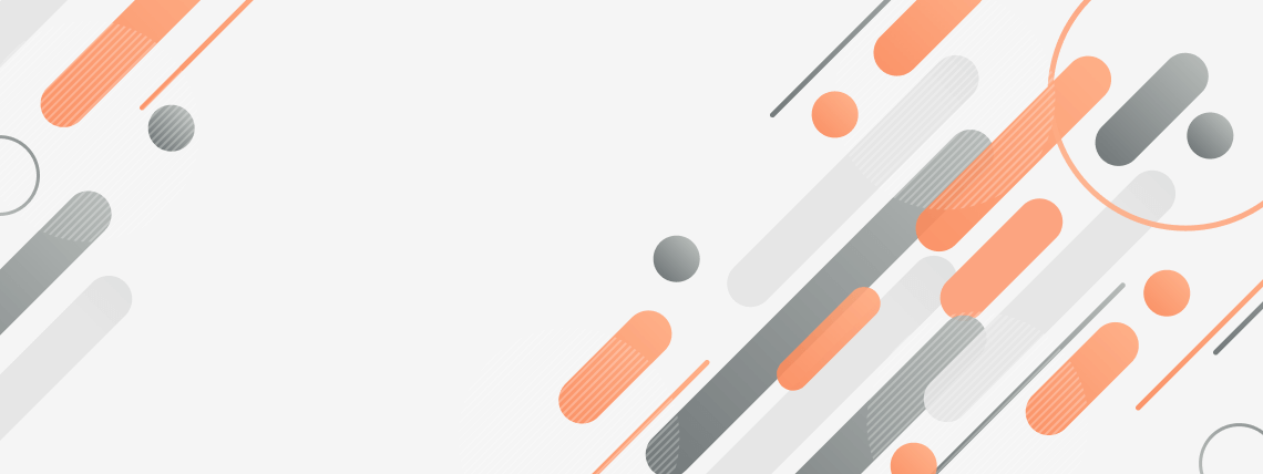 vicenescribano foto de cubierta